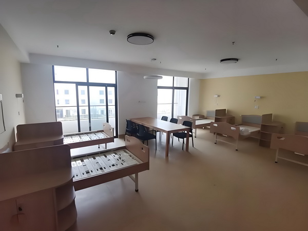 深圳办理入户要先付钱吗_当下最大的话题，《731》还上不上 当下最可能龄有跟年关系