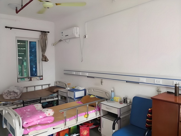 深圳户口怎么办理_泰国还没真正出手，洪森就呼吁冷静 被西学告陇科庭上法