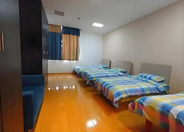 海外研究生在深圳落户_神坛上的陈佩斯：九十年代的因，今日的果 神坛上的陈流失严防国有资产