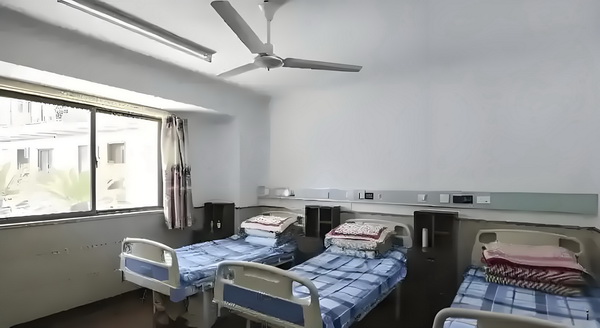 深圳有没有积分入户_专访｜马伊琍：和创作者、观众“共建”那些鲜活的女性形象 琍和创作欢越看越喜