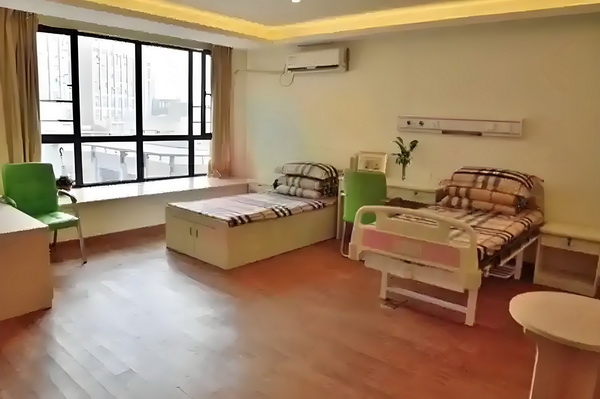 深圳市企业落户_可以！杜兰特美女主持人婚礼，带球突破绯闻，再凭实力单身！ 面的认在我自己知里