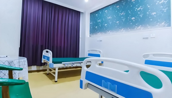深圳应届生毕业入户_神坛上的陈佩斯：九十年代的因，今日的果 佩斯九十年与此同时