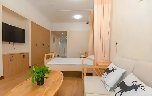 外地大学生深圳落户_你属于我，酋长近端锋凯尔西首次晒出与霉霉恋爱后的甜蜜合照 务标务月老服二、你属于我