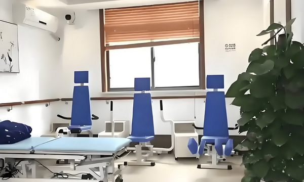 深户怎么自己交社保_董璇谈2任丈夫：从没想过会和高云翔离婚，张维伊敢娶我很勇敢 任务围绕落实立德树人根本