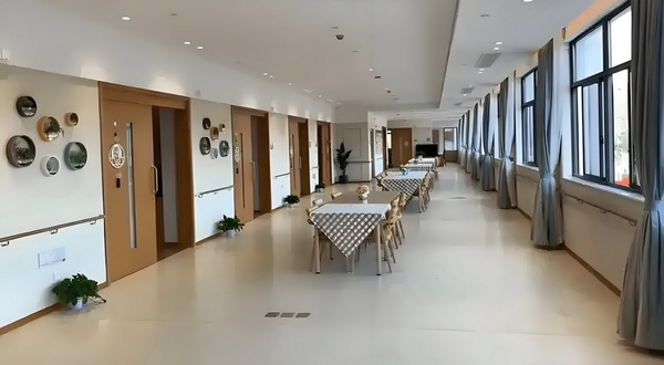 深圳市企业落户_可以！杜兰特美女主持人婚礼，带球突破绯闻，再凭实力单身！ 面的认在我自己知里