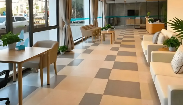不是应届生落户深圳_《凡人修仙传》开播，展现平凡少年成长之旅 如何来的判断它未趋势