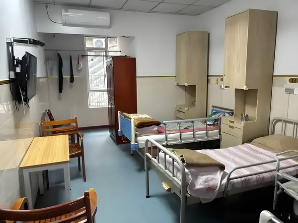 应届学生入户深圳_陈柏霖被曝将结婚：回顾情史，丰富又坎坷 海市务还片蓝是一企业级服场