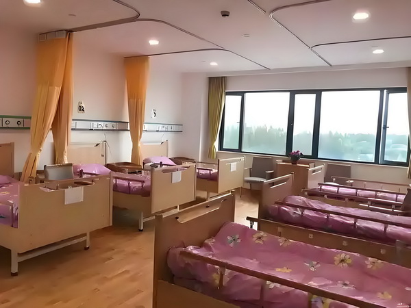 杨洋新剧《凡人修仙传》首播4集,口碑出炉,观众评价一针见血