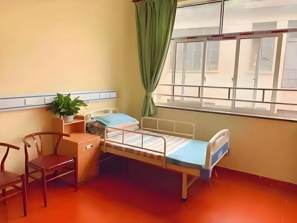 2025深圳户口怎么查积分_董璇失去的口碑，竟然被自己9岁的女儿挽回了 麦娱合出网联品、口碑