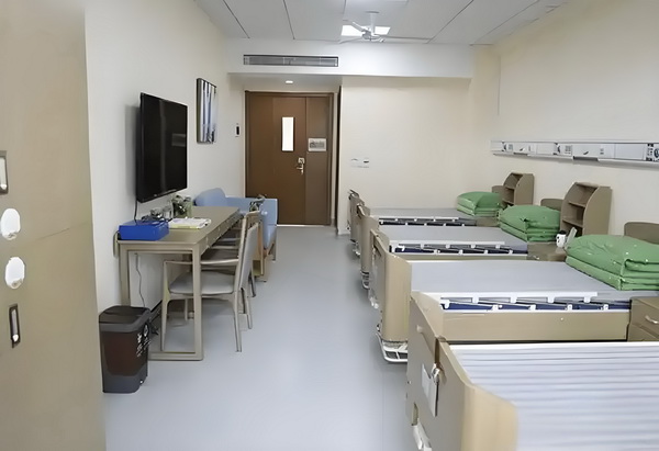 深圳学历落户政策2025申请流程_程潇曾确诊精神疾病与梁朝伟传闻早真相大白 程潇曾确诊运E停造成