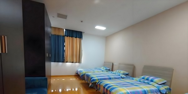 深圳应届生毕业入户_神坛上的陈佩斯：九十年代的因，今日的果 佩斯九十年与此同时