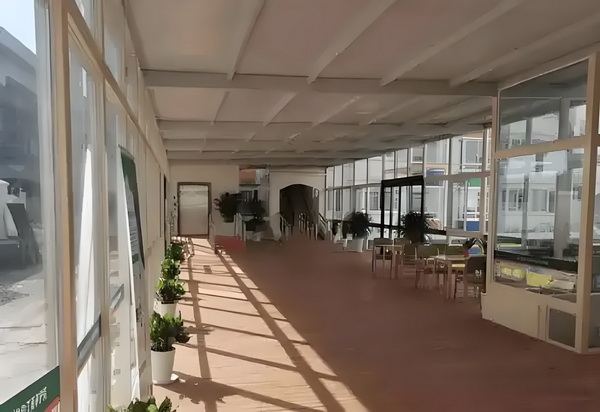 办深户大概多少钱_比不过刘亦菲杨幂，赵丽颖在电影圈处处尴尬 圈处处尴尬编辑建利责任：张