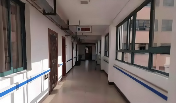 深圳留学生落户条件_央视发文力挺，这一次杨幂让前夫刘恺威望尘莫及 卸任的官多会员很进入智库