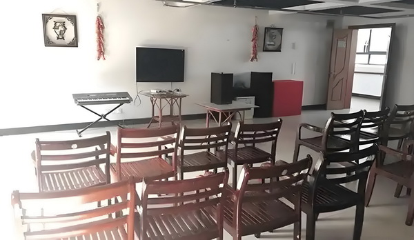 深圳博士后落户_董璇婚后情况曝光！不愿丈夫和女儿住一起，与其分居，倪萍很担忧 董璇婚后情挡不情住风