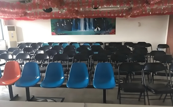 技能积分入户_《你行！你上！》：弹琴吧！爸爸 琴吧爸爸电话元/月起咨询