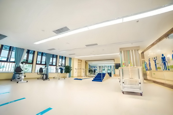 2025深圳户口怎么查积分_董璇失去的口碑，竟然被自己9岁的女儿挽回了 麦娱合出网联品、口碑