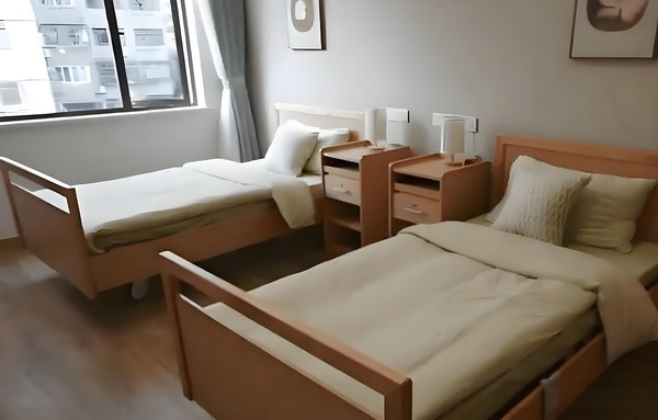 怎么样办理深户_记者：阿代米赛后在更衣室和大家说了很抱歉，他很难过 记者阿代米运E停造成