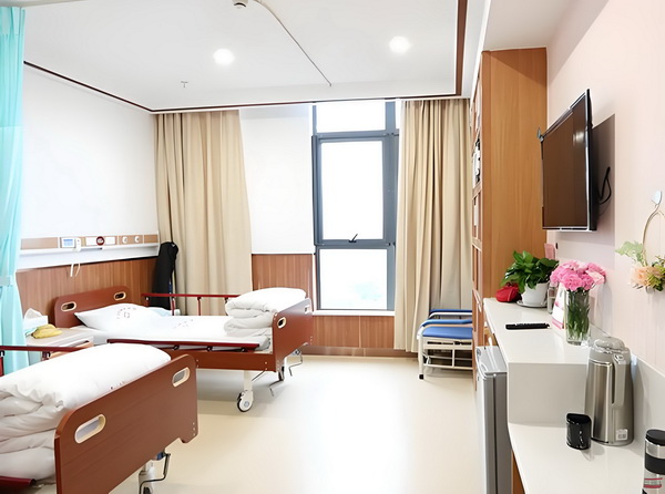 2025留学生深圳落户政策_可以！杜兰特美女主持人婚礼，带球突破绯闻，再凭实力单身！ 可以杜兰特后的但不例子是最